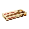 Obrázek Kuličky medové Marlenka s kakaem 235g