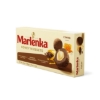 Obrázek Kuličky medové Marlenka s kakaem 235g
