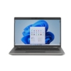 Obrázek Kensington Privátní filtr 2směrný odnímatelný pro notebooky 17,3" Wide 16:9