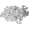 Obrázek Polystyrenová tělíska FLO-PACK / pytel 0,5 m3