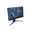 Obrázek Kensington Filtr odstraňující odlesky a snižující modré světlo pro 27" monitory