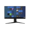 Obrázek Kensington Filtr odstraňující odlesky a snižující modré světlo pro 27" monitory