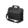 Obrázek Taška Kensington Simply Portable EQ 16" Laptop Briefcase