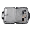 Obrázek Taška Kensington Simply Portable EQ 16" Laptop Briefcase