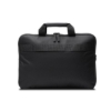 Obrázek Taška Kensington Simply Portable EQ 16" Laptop Briefcase