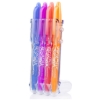 Obrázek Pilot FriXion Ball set2go NEW COLOR /4 ks 