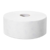 Obrázek Papír toaletní TORK Advanced Jumbo 120272 2vrst., 10 cm x 360 m /  6 ks   (120272)