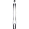 Obrázek Kleště servírovací FORK SILICONE MAXI 32,5 cm