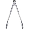 Obrázek Kleště servírovací FORK SILICONE MAXI 32,5 cm