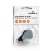 Obrázek Rolosystém s magnetem Extra Strong