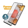 Obrázek PanzerGlass Edge-to-Edge Antibacterial pro Samsung Galaxy A42 5G