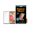Obrázek PanzerGlass Edge-to-Edge Antibacterial pro Samsung Galaxy A42 5G