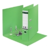 Obrázek Pořadač pákový ekologický Leitz 180° RECYCLE, 80 mm zelený