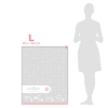 Obrázek Vakuový úložný pytel Compactor Bag Aspispace L 120 litrů, 80 x 100 cm/ 2ks