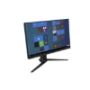 Obrázek Kensington Filtr odstraňující odlesky a snižující modré světlo pro 23,8" monitory