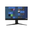 Obrázek Kensington Filtr odstraňující odlesky a snižující modré světlo pro 23,8" monitory