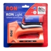 Obrázek Sponkovačka ruční RON Light 039