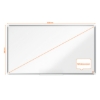 Obrázek Tabule magnetická smaltovaná Nobo Premium Plus 1220 x 690 mm