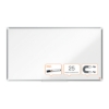 Obrázek Tabule magnetická smaltovaná Nobo Premium Plus 1220 x 690 mm