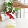 Obrázek Bloček "Z" samolepicí STICK'N Pop-Up 76 x 76 mm, 100 l - žlutá