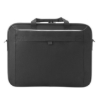 Obrázek Taška na notebook SBOX 15,6" HONG KONG - černá