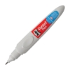Obrázek Tužka korekční PRITT  / 2x8 ml