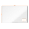 Obrázek Tabule magnetická Nobo Premium Plus 1500 x 1000 mm