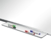 Obrázek Tabule magnetická Nobo Premium Plus 1500 x 1000 mm