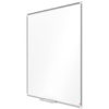Obrázek Tabule magnetická Nobo Premium Plus 1500 x 1000 mm