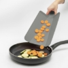 Obrázek Prkénko krájecí FLEXI - plast