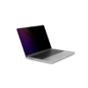 Obrázek Kensington MagPro™ Elite magnetický privátní filtr pro Apple MacBook Pro 14" (2021 a novější)
