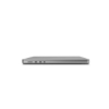 Obrázek Kensington MagPro™ Elite magnetický privátní filtr pro Apple MacBook Pro 14" (2021 a novější)