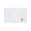 Obrázek Nobo Essential magnetická tabule 1800x1200mm