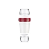 Obrázek Šálek na oběd, 1.150 ml