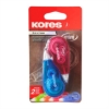 Obrázek Strojek korekční KORES MINI 4,2 mm x 3 m / 2 ks