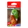 Obrázek Strojek korekční KORES MINI 4,2 mm x 3 m / 2 ks
