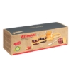 Obrázek Stojánek na marmelády TAPAS&FRIENDS - 4 skleničky 200 ml + 4 lžičky keramické / 13 ks
