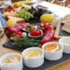 Obrázek Sada servírovací TAPAS&FRIENDS / 9dílná