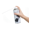 Obrázek Stlačený vzduch POWERCLEAN  400 ml (999112303)