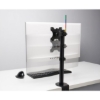 Obrázek Držák na monitor SmartFit Ergo S