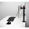 Obrázek Držák na monitor SmartFit Ergo S