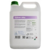 Obrázek Mýdlo tekuté, BIO, Freshner Daisy, L’ECOLOGICO, 5 l