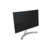 Obrázek Kensington Magnetický filtr obrazovky zaručující ochranu soukromí MagPro™ pro 24“ monitory (16:10)