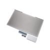 Obrázek Kensington Magnetický filtr obrazovky zaručující ochranu soukromí MagPro™ pro 24“ monitory (16:10)