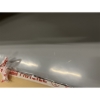 Obrázek Tabule magnetická keramická ALU rám 900x1200 mm (BAZAR)