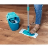 Obrázek Úklidový Set Leifheit  PowerClean M 55510