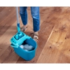 Obrázek Úklidový Set Leifheit  PowerClean M 55510