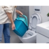 Obrázek Úklidový Set Leifheit  PowerClean M 55510