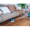 Obrázek Úklidový Set Leifheit  PowerClean M 55510