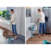 Obrázek Úklidový Set Leifheit  PowerClean M 55510